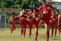 Legendaris PSM bantu...