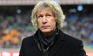 Nuremberg tunjuk Verbeek...