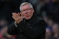Sir Alex siap luncurkan...