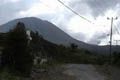 Status Gunung Guntur...