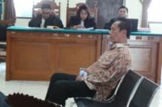 Sutiyoso tersandung...