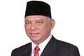 Jasa Marga minat bangun...