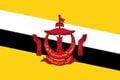 Brunei Darussalam akan...
