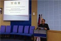 Dubes Nadjib: Stop penyelundupan...