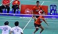 Lawan AS, Indonesia...