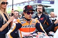 Marquez siap segel juara...