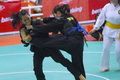 Pendekar Filipina lebih...
