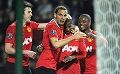 United siapkan kontrak...