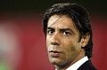 Rui Costa bicara Fiorentina,...