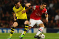 Lewandowski buat publik...