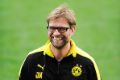 Jrgen Klopp: Performa...