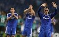 Torres bayar kepercayaan...