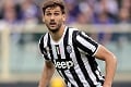 Llorente ngaku pernah...