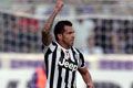 Tevez: Juve wajib kalahkan...