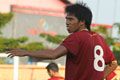 Syamsul: Saya bukan...