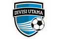 Semifinal dimainkan...