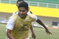 Abdulrahman bukan pilihan...
