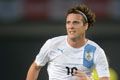 Forlan ogah pensiun...