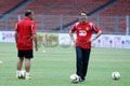 Skuat Indonesia Red...