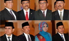 Posisi Kabareskrim memungkinkan...