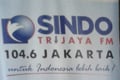 2 tahun Sindo Trijaya,...