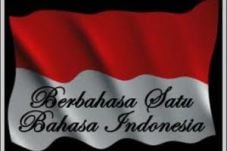 Bahasa Indonesia akan...