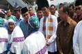 Kemenag belum lakukan...