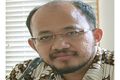 Merekonstruksi kepemimpinan...