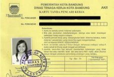 2014, setiap kecamatan...