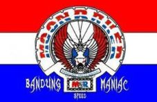 Menjambret, dua anggota...