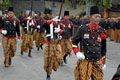 5.000 orang siap meriahkan...