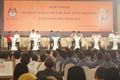 Debat kandidat cabup...