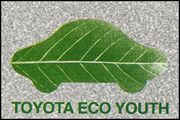 Toyota kembali gelar...
