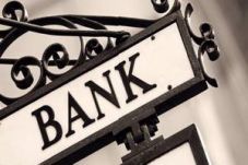 Agus Marto minta bank...