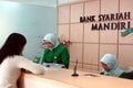 Sanksi tegas, BSM pecat...
