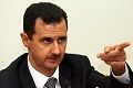 Lagi, rezim Assad bebaskan...