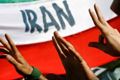 Iran: Laporan PBB tentang...