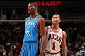 Durant puji cara Rose...