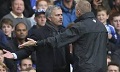 FA denda Mourinho Rp146...