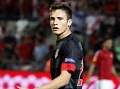 Niguez diskors 3 pertandingan