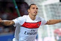 PSG unggul 3-0 atas...