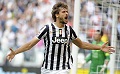 Llorente sebut Si Nyonya...