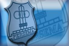 Persema berniat minggat...