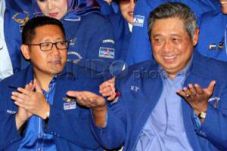 Ini 10 poin SMS SBY
