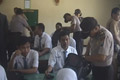 Wali Kota Depok geledah...