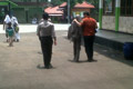 Izin SMK Izata terancam...