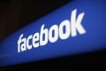 Dilarang pake Facebook,...