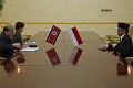 Indonesia sambut baik...