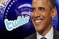 Tweet ancam bunuh Obama,...
