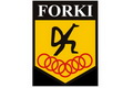 Forki Sumsel adopsi...
